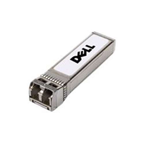 DELL 330-8721 SFP+ SHORT RANGE OPTICAL 10GB TRANCEIVER LC CONNECTOR. BULK. IN STOCK.