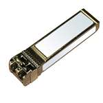 IBM 46X0816 10GBE ETHERNET SFP+ 10GBASE-SR OPTICAL TRANSCEIVER. REFURBISHED. IN STOCK.
