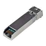 IBM 46X6028 10GBE ETHERNET SFP+ 10GBASE-SR OPTICAL TRANSCEIVER. REFURBISHED. IN STOCK.