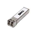 DELL K586N NETWORKING TRANSCEIVER SFP+ 10GBE SR 850NM WAVELENGTH 300M RCH. BULK. IN STOCK.