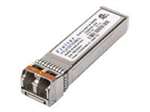 DELL N198M 10GB SFP+ TRANSCIEVER 1310NM. REFURBISHED. IN STOCK.