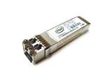 DELL 407-10357 SFP TRANSCEIVER MODULE - 1000BASE-SX, 10GBASE-SR - PLUG-IN MODULE. BULK. IN STOCK.