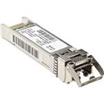 CISCO 10-2566-01 FABRIC EXTENDER TRANSCEIVER SFP+ FET-10G (MINI-GBIC) TRANSCEIVER MODULE - PLUG-IN MODULE. BULK. IN STOCK.