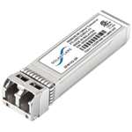 DELL A7529507 SFM10G-SR 10GBASE-SR OPTICAL TRANSCEIVER. BULK. IN STOCK.