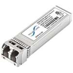 DELL A6925386 SFM10G-SR SFP+ MODULE, 1 X 10GBASE-SR10 GBIT/S. BULK. IN STOCK.