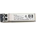 HP 570107-001 C-SERIES 10GB ETHERNET SHORT RANGE SFP+ TRANSCEIVER. REFURBISHED. IN STOCK.