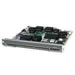 HP - MDS 9000 10GB FIBRE CHANNEL X2 COPPER TRANSCEIVER (AG870A). REFURBISHED. IN STOCK.