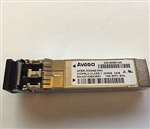 NETAPP 332-00363 850NM 10G SFP+ SR TRANSCEIVER. REFURBISHED. IN STOCK.
