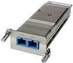CISCO XENPAK-10GB-ER CATALYST 6500 10GBASE-ER XENPAK MODULE. REFURBISHED. IN STOCK.