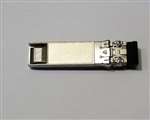 IBM AFBR-703DDZ-IB1 10GB 850NM SFP+ MODULE. REFURBISHED. IN STOCK.