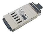 CISCO WS-G5486 1000B BASE LX/LH LONG WAVE LONG HAULING GBIC (SMF OR MMF). REFURBISHED.