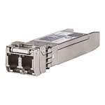 HP JW089-61001 ARUBA 1000BASE-T RJ45 CONNECTOR SFP XCVR. BULK. IN STOCK.