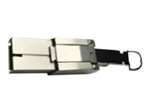 CISCO ONS-CXP-100G-SR10 CXP 100GBASE-SR COMMERCIAL TEMP. REFURBISHED. IN STOCK.