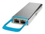 CISCO CPAK-100G-LR4 NEXUS 7700 F3-SERIES 12-PORT 100G ETHERNET MODULE 10KM SMF .BULK. IN STOCK.