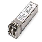 FINISAR FTLF8529P3BNV 16G FIBRE CHANNEL(16GFC) TRANSCEIVER, 100M EXTENDED TEMPERATURE SFP+ OPTICAL. REFURBISHED. IN STOCK.