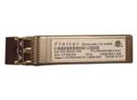 NETAPP 332-00331 16GB FC SW SFP+ TRANSCEIVER. REFURBISHED. IN STOCK.