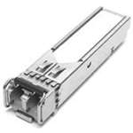 LENOVO 00MY768 16 GBPS FC SFP+ LW TRANSCEIVER. REFURBISHED. IN STOCK.