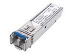 FINISAR FTLF1319P1BTL COMPATIBLE SFP TRANSCEIVER. REFURBISHED. IN STOCK.