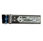 DELL U3650 2GB 1000 BASE-LX 1310NM SFP TRANSCEIVER. REFURBISHED. IN STOCK.