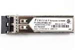 DELL FTLF8524P2BNV-EC 4GB SW FC SFP OPTICAL TRANSCEIVER. REFURBISHED. IN STOCK.