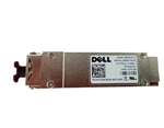 DELL 7TCDN QSFP+ TRANSCEIVER MODULE, 40 GIGABIT ETHERNET. REFURBISHED. IN STOCK.