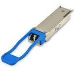 DELL FTL410QE3C-FC QSFP+ TRANSCEIVER MODULE, 40 GIGABIT ETHERNET. BULK. IN STOCK.