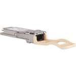 HP JG709-60001 X140 40G QSFP+ MPO MM 850NM CSR4 300M TRANSCEIVER. BULK SPARES. IN STOCK.