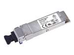 STARTECH MSA COMPLIANT 40 GIGABIT FIBER QSFP+ TRANSCEIVER MODULE - 40GBASE-LR4 - SM LC - 10 KM - QSFP+ TRANSCEIVER MODULE - 40 GIGABIT ETHERNET(QSFP40LR4ST). BULK. IN STOCK.
