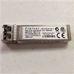 IBM 78P1712 8G FIBRE CHANNEL (8GFC) SFP+ 150M OPTICAL TRANSCEIVER. REFURBISHED. IN STOCK.