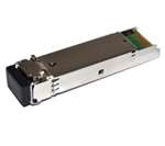IBM FTLF8527P3BCL-IB 8GB 850NM SW SFP+ OPTICAL TRANSCEIVER. REFURBISHED. IN STOCK.