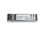 IBM 85Y6278 8GB FIBRE CHANNEL (8GFC) SFP+ 150M OPTICAL TRANSCEIVER. REFURBISHED. IN STOCK.