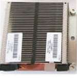 HP - PROCESSOR HEATSINK FOR PROLIANT DL165 G7 SL165 G7 (592550-001). USED. IN STOCK.