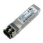 IBM 44X1970 BROCADE 8GB SFP+ SW OPTICAL TRANSCEIVER. REFURBISHED. IN STOCK.