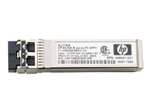 HP C8R23SB SFP+ MODULE SMART BUY 4PK MSA 2040 8GB FC SW XCVR FOR DATA NETWORKING, OPTICAL NETWORK ,1 X 8GBASE-SW. BULK SPARE. IN STOCK.