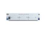 HP J4864A PROCURE SWITCH GL TRANSCEIVER MODULE FOR SWITCH 4108GL ETHERNET WITH 3 OPEN TRANSCEIVER SLOTS. REFURBISHED. IN STOCK.