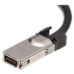 HP 455891-001 BLADESYSTEM C-CLASS 10GB LONG RANGE MODE. REFURBISHED. IN STOCK.