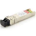 HP - 2GB 850MM FC SFF HOT-PLUG OPTICAL TRANSCEIVER MODULE GBIC (212192-001). REFURBISHED. IN STOCK.