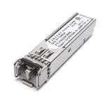 FINISAR FTLF8524P2BNL 1000BASE-SX SFP TRANSCEIVER - 1 X 1000BASE-SX . REFURBISHED. IN STOCK.