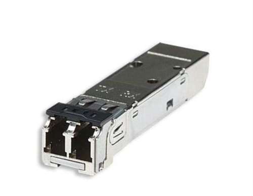 NORTEL - BRANDED 1PORT 1000BASE-SX SFP MINI-GBIC LC (AA1419013). REFURBISHED. IN STOCK.
