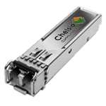 CHELSIO SM10G-SR 10GBASE-SR XFP MODULE ,1 X 10GBASE-SR. REFURBISHED. IN STOCK.