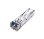 FINISAR FTLF1217P2BTL FAST ETHERNET ROHS COMPLIANT LONG-WAVELENGTH SFP TRANSCEIVER. REFURBISHED. IN STOCK.