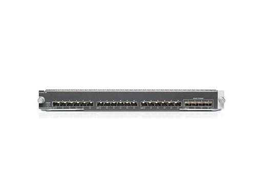 HP 507270-001 MDS 9000 8GB FC SFP+ SHORT RANGE TRANSCEIVER. REFURBISHED. IN STOCK.