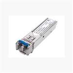 DELL 37DYC OC-12 SR-1/STM I-4 OR OC-12 IR-1/STM S-4.1 SFP OPTICAL TRANSCEIVER. BULK. IN STOCK.