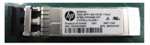 HP 680536-001 16GB SFP+ SHORT WAVE TRANSCEIVER 1 PACK. REFURBISHED. IN STOCK.