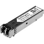 STARTECH.COM - CISCO COMPATIBLE GIGABIT FIBER SFP TRANSCEIVER MODULE MM LC,550M (MINI-GBIC),1 X 1000BASE-SX (SFPGLCSXMMST). BULK. IN STOCK.