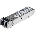 STARTECH.COM - CISCO COMPATIBLE 100 MBPS FIBER SFP TRANSCEIVER MODULE MM LC W/ DDM,2 KM (MINI-GBIC),1 X 100BASE-FX (SFPF1302C). BULK. IN STOCK.