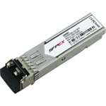 HP J4858-69001 PROCURVE GIGABIT 1000 BASE SX MINI GBIC. BULK. IN STOCK.