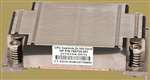 HP 768755-001 HEATSINK FOR PROLIANT DL160 G9. USED. IN STOCK.