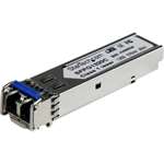 STARTECH.COM - CISCO COMPATIBLE GIGABIT FIBER SFP TRANSCEIVER MODULE SM LC W/DDM,20 KM(MINI-GBIC),1 X 1000BASE-LH (SFPG1320C). BULK. IN STOCK.