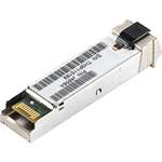 HP JD119-61201 X120 1G SFP LC LX TRANSCEIVER. BULK. IN STOCK